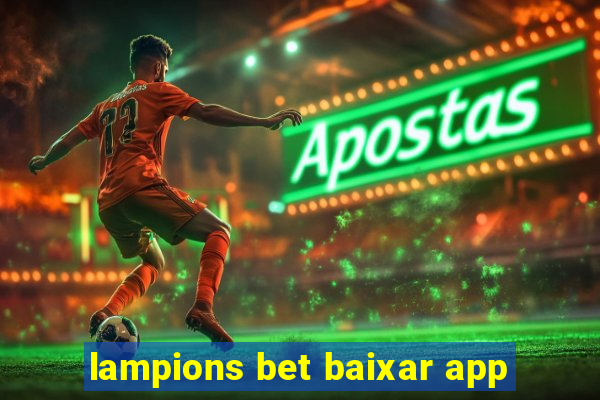 lampions bet baixar app